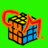 CubeMystic