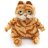 OrangeFatCat