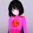 Nanami_K