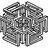 scoutmain203