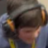 randommegaminxer