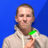 Ben Kimber