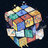 Sonson_112
