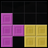 Misdrop