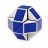 osrubikmo
