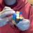 that cuber from Iowa