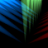 dP`