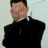 cube_addict0r