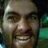 PalashD