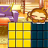 Gold_A