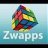 zwapps