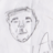 Dan Hirst