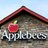 Applebees360
