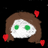 jaicecubez