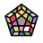 square1er