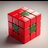 Zyad The Cuber