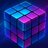 yashxcube