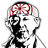 Soyamax