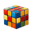 Az.cuber