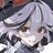 reiko