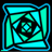 JXQZ81