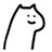 matt meow