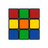 III