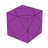 Skewb potato