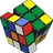 Thatsouthestcuber