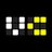 VisualCubing