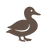 Kevencito