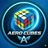 Aero Cubes