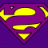 Bizarro