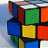 ThePuzzler96
