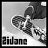 zidan3