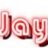 JayCuber