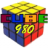 cube980