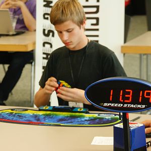 Swiss Nationals 10
