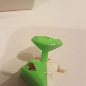 20170310_005844