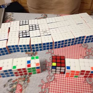 IMG_20170326_213317