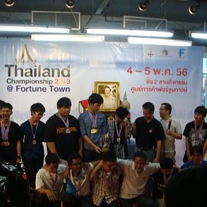 DSC09029