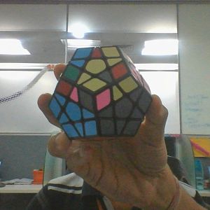 WIN_20170711_140415