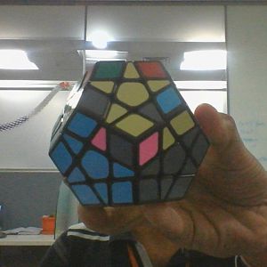 WIN_20170711_140439