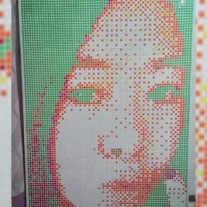 u/nzcutr - I'm sure you've seen this