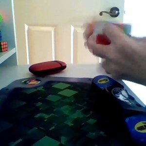 5.755 PB Fail
