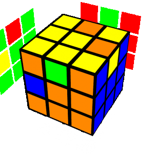 abig.png