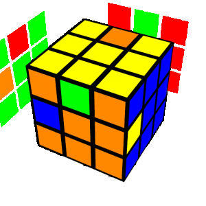 abio.png