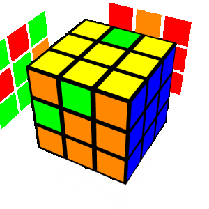 abjl.png