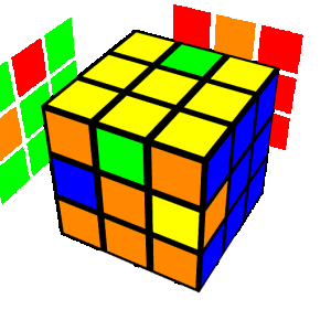 abjp.png