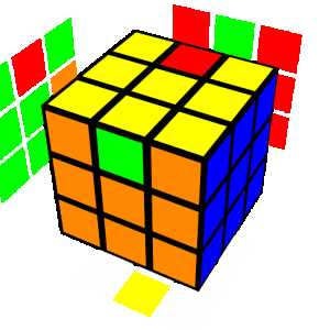 abld.png